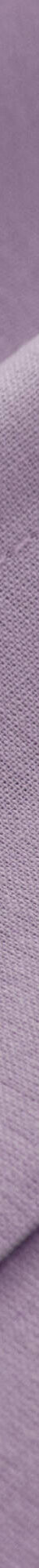 Linge de lit uni - coton bio** (violine) Linge de lit uni - coton bio** (violine)